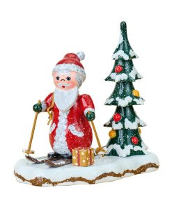 Hubrig Himmelskind “Weihnachtsmanngehilfe”