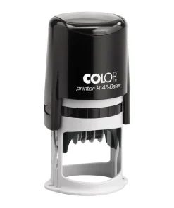 Colop Printer R 45 Datumsstempel