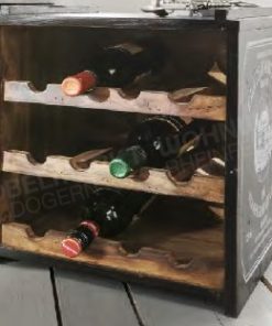 Weinregal 1271010702