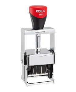 Colop Expert 3160 Datumstempel