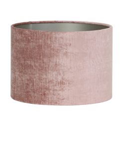 Lampenschirm 15400379