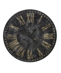 Uhr Lightmakers 15400452