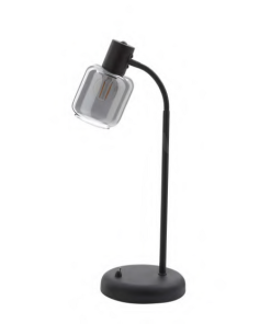 Interliving Tischleuchte Interliving 9341