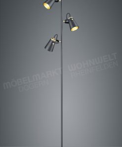 Stehleuchte 15501631