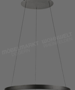 Pendelleuchte 15650017