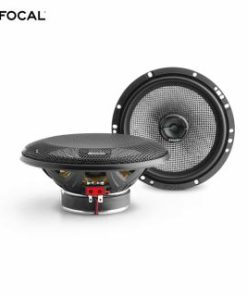 FOCAL 165AC