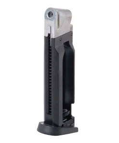 CZ 75D Compact Magazin 15 Schuss 6mm – Airsoft Co2