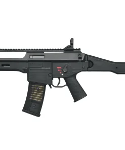 G14 Carbine Schwarz 6mm – Airsoft S-AEG