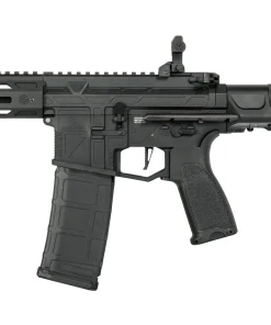 Ghost XS EMR PDW Evolution – Airsoft AEG