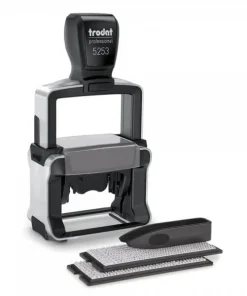 Trodat Professional  5253 Typomatic