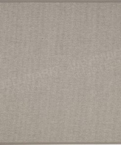 Teppich Web 60053910