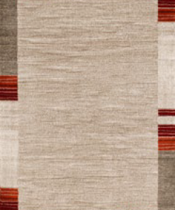 Teppich Modern 60272112