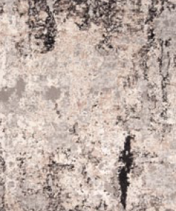 Teppich Web 60272397
