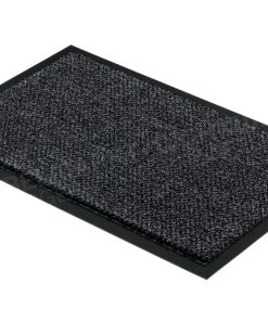 Teppich Zubehör 60280777