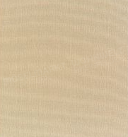 Teppich Web Schöner Wohnen SW Yucca D. 190 60282362