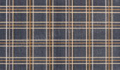 Teppich Zubehör 60282600