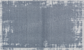 Teppich Zubehör 60282607