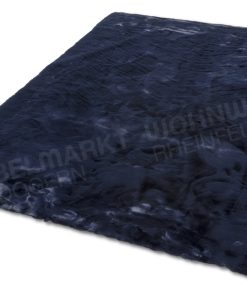 Teppich Web Schöner Wohnen 6028339504
