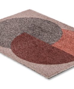 Teppich Zubehör Schöner Wohnen 60284385