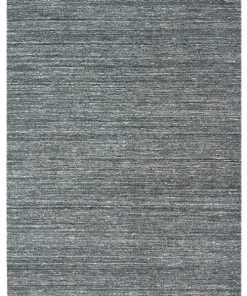 Teppich Modern 6039102211