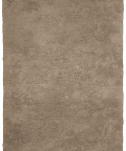 Teppich Modern 60400116