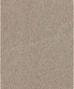 Teppich Web 6041007403