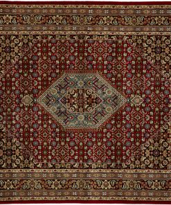 Teppich Orient 60551159