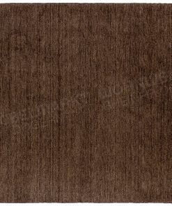 Teppich Orient 60551174