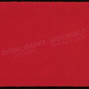 Teppich Zubehör 60650330