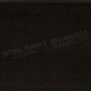 Teppich Zubehör 60650387