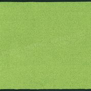 Teppich Zubehör 60650606