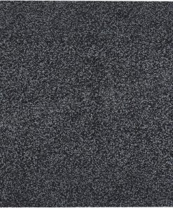 Zubehör 60670394