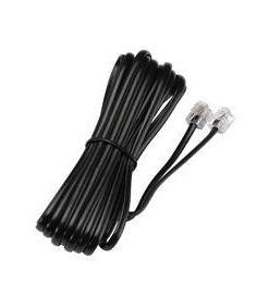 AMPIRE Anschlußkabel für REM-MDB, 5m