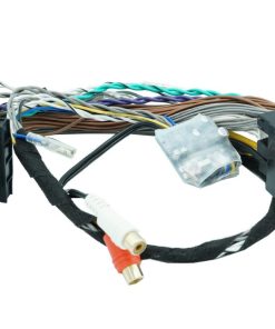 HLC2 EM POWER QUADLOCK 52