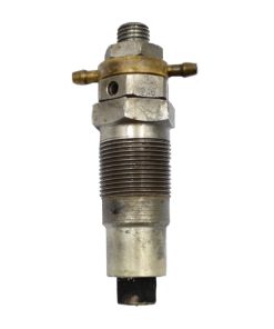 Zerstäuber Iseki TU1700
