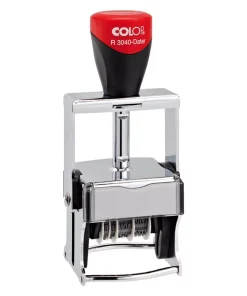 Colop Expert R 3040 Datumstempel