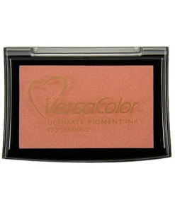 VersaColor Stempelkissen groß –  Seashell