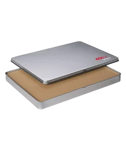 COLOP Top Pad 2 – 220×160 mm