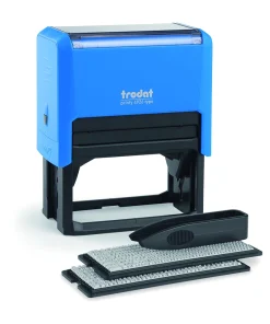 Trodat Printy 4926 Typomatic